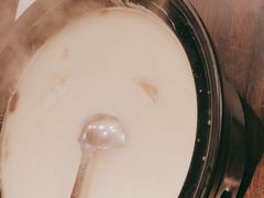 -乔街深夜食堂·台州菜·高压锅生蚝(杭州总店)