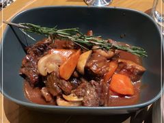 -Bco豆库(星耀天地店)