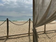 -精酿农场Brew Farm·沙漠绿洲餐厅