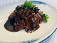 -宝燕壹号(徐汇店)
