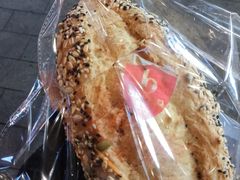 -BROAD面包路·欧式面包(龙湖时代C馆店)