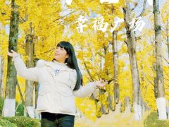 -百林公园-两江幸福广场