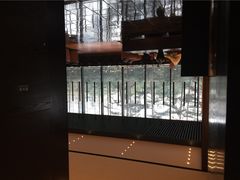 璞丽酒店-上海璞麗酒店