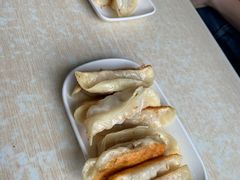 -小董骨汤馄饨店(通扬路店)