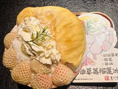 -重八牛府之小有名气(大望路店)