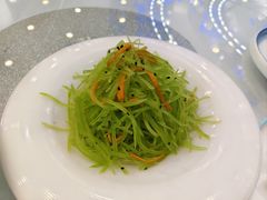 -友鹏海鲜(新宜白大道店)