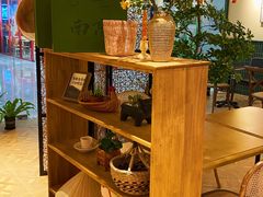 -笠小妹越南粉(新城科技园店)