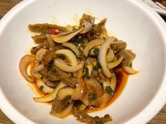 -爱啤精酿·民谣酒馆(滨江店)