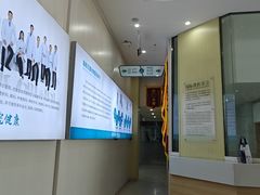 -谐和贝康宠物医院24小时·宠保定点(急重症转诊中心)