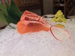 -耕海蟹将军(万象城店)