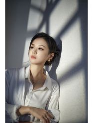 -薇咖映画婚纱摄影工作室