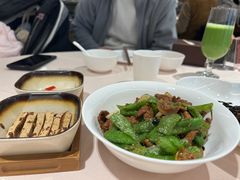 -口味堂(惠济路店)