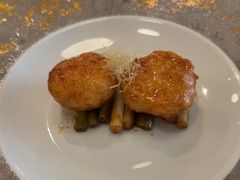 -伯衡55·吉品轩(乌鲁木齐南路店)