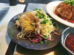 -王家渡火锅(三苏祠店)