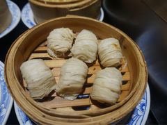 -春发生饭店·非遗(南院门店)