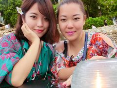 -Rock Bar Bali(Bali)