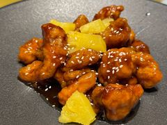 -東大方(海宁海昌路店)