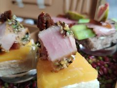 -杭州香格里拉饭店