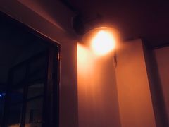 -TripSmith(余家巷店)