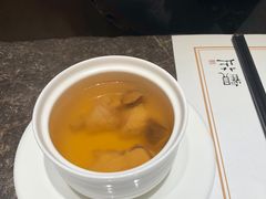 -觀芷隐轩