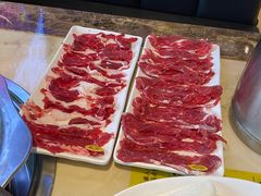 -小肥牛潮汕牛肉火锅(南联店)
