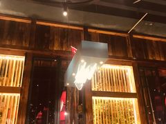门面-老滇山寨•云南特色菜•地方菜•民族风情歌舞表演(经开区店)