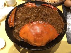 -皇冠明珠鱼翅楼(水上公园店)