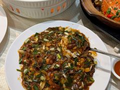 -好兄弟郭巨海鲜(天一阁店)