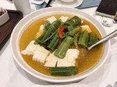 -绍兴饭店知遇楼(环山路店)