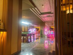 -艺水间水汇