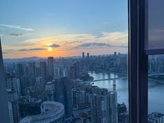 -WFC会仙楼观景台