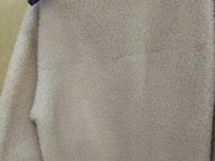 -布瑞琳洗衣(望京万象汇店)