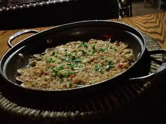 -小镇印象音乐餐吧(莲塘店)