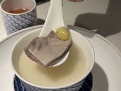 -炳胜私厨(万象前海店)