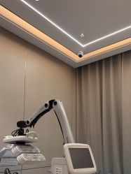 -杭州米兰柏羽医疗美容医院