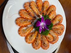 -花开富贵平潭海鲜楼(平潭店)