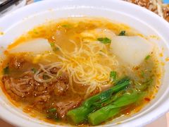 -避风塘(嘉兴八佰伴店)