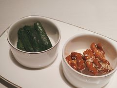 -粤界(望京金辉店)