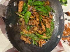 -大鸭梨烤鸭(石佛营店)