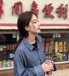点击看大图 -ANOTHER