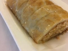 -朱仔记食府(江南大道店)