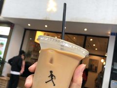 -常识咖啡common sense(春熙路店)