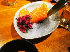 -三月居酒屋(青年大街店)