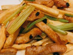 -京粤荟(海王银河科技大厦店)