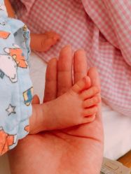 -中国福利会国际和平妇幼保健院(徐汇院区)