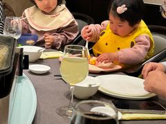 -城北食府(枫林店)