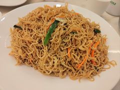 -太子园林酒家