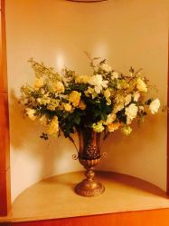 -TIME SPA科技美肤机构