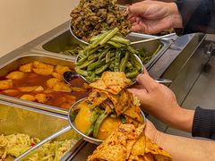 -李与白包子铺(桐梓林店)