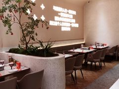 -小董哥烤串·爆汁大油边(故宫店)
